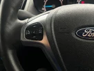 2022-ford-transit-courier-10t-limited-ecoboost-small-8