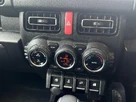 2024-suzuki-jimny-small-18