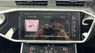 2020-audi-a6-saloon-20-50-tfsi-e-sport-small-11