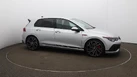 2023-volkswagen-golf-20-tsi-gti-clubsport-small-47