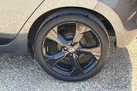 2020-nissan-micra-10-ig-t-n-tec-small-5