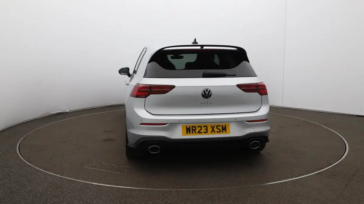 2023-volkswagen-golf-20-tsi-gti-clubsport-big-60