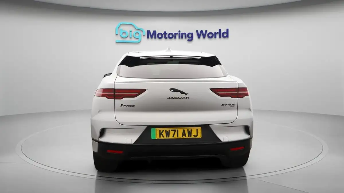 2022-jaguar-i-pace-ev400-hse-black-big-6