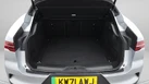 2022-jaguar-i-pace-ev400-hse-black-small-17