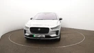 2022-jaguar-i-pace-ev400-hse-black-small-41