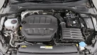 2023-volkswagen-golf-20-tsi-gti-clubsport-small-19