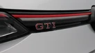2023-volkswagen-golf-20-tsi-gti-clubsport-small-23