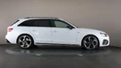 2022-audi-a4-avant-20-35-tfsi-black-edition-s-tronic-small-60