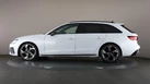 2022-audi-a4-avant-20-35-tfsi-black-edition-s-tronic-small-36