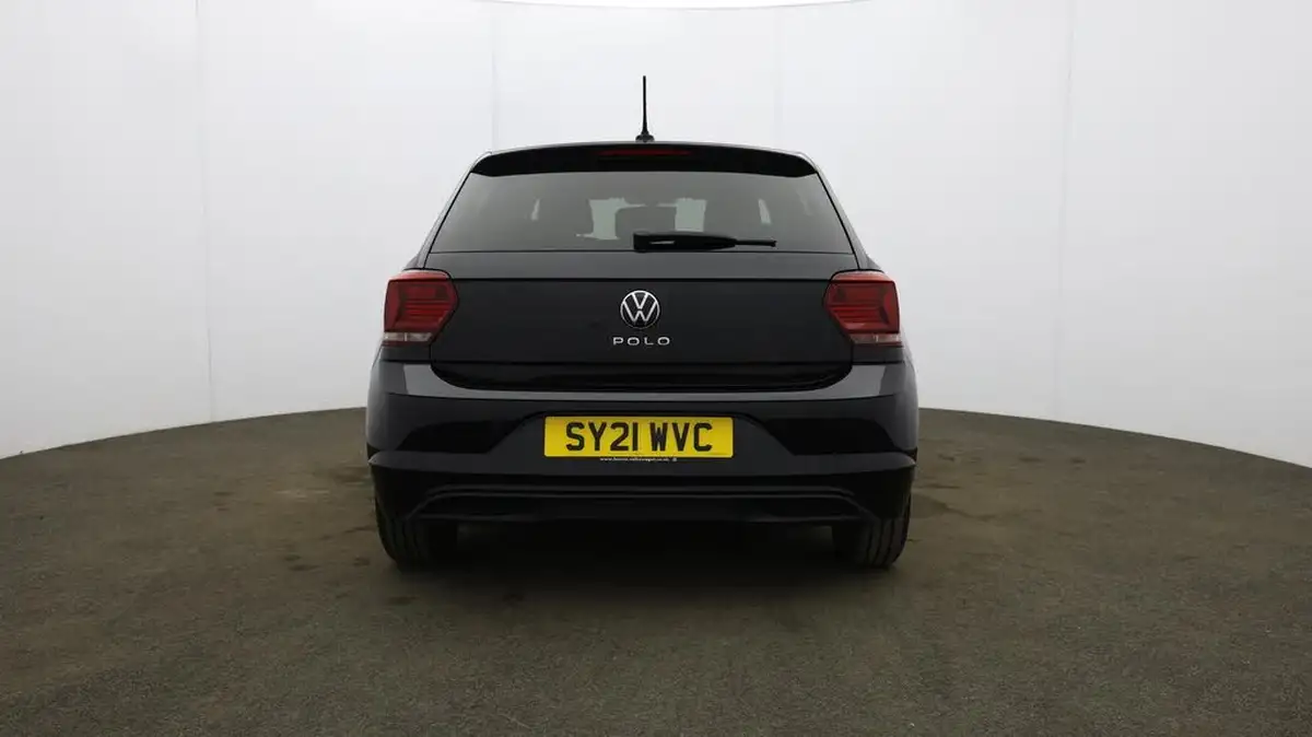 2021-volkswagen-polo-10-united-big-55