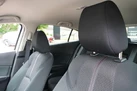 2017-mazda-mazda3-20-se-l-nav-hatchback-5d-small-27