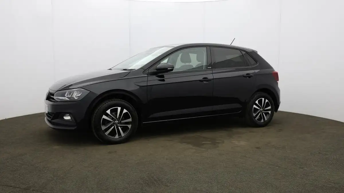 2021-volkswagen-polo-10-united-big-27