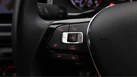 2021-volkswagen-polo-10-united-small-22