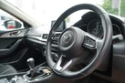 2017-mazda-mazda3-20-se-l-nav-hatchback-5d-small-51