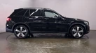 2019-mercedes-benz-glc-class-21d-glc220d-urban-edition-small-8
