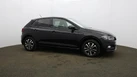 2021-volkswagen-polo-10-united-small-42