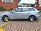 2020-seat-leon-16tdi-se-estate-small-7