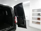 2022-toyota-proace-city-e-icon-l2-small-30