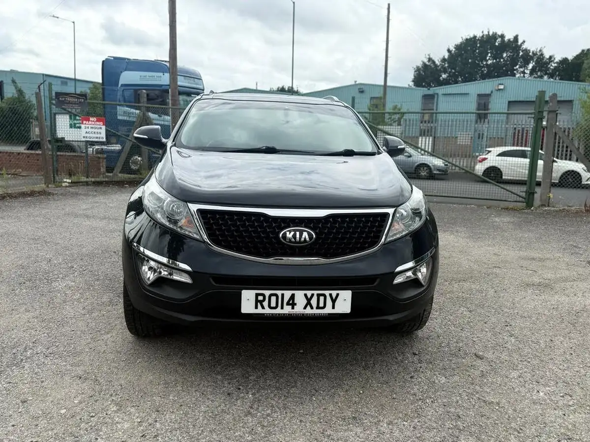 2014-kia-sportage-20td-kx-2-134bhp-big-13