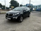 2014-kia-sportage-20td-kx-2-134bhp-small-24
