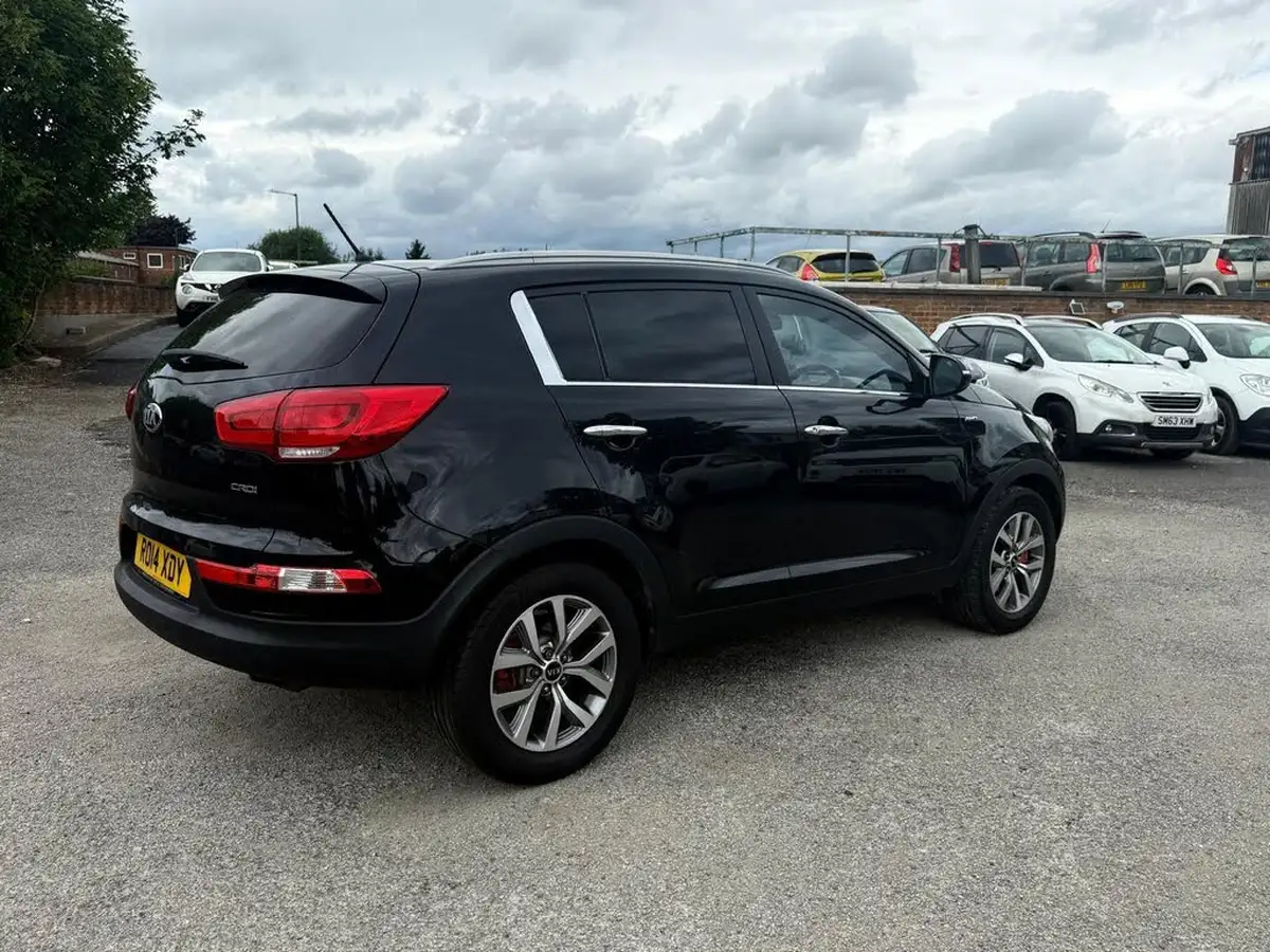 2014-kia-sportage-20td-kx-2-134bhp-big-37