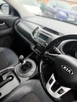 2014-kia-sportage-20td-kx-2-134bhp-small-48