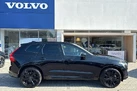 2024-volvo-xc60-20-t8-ultra-black-edition-small-1