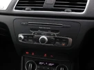 2016-audi-q3-20-tdi-quattro-se-150ps-small-26