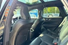 2024-volvo-xc60-20-t8-ultra-black-edition-small-29