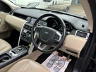 2017-land-rover-discovery-sport-20td4-hse-182ps-suv-auto-small-16