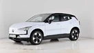 2024-volvo-ex30-e-single-motor-plus-small-59