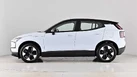 2024-volvo-ex30-e-single-motor-plus-small-63