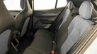 2024-volvo-ex30-e-single-motor-plus-small-11