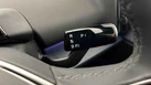 2024-volvo-ex30-e-single-motor-plus-small-35