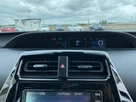 2019-toyota-prius-small-38
