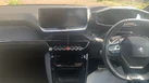 2022-peugeot-208-e-gt-136bhp-50kwh-small-9