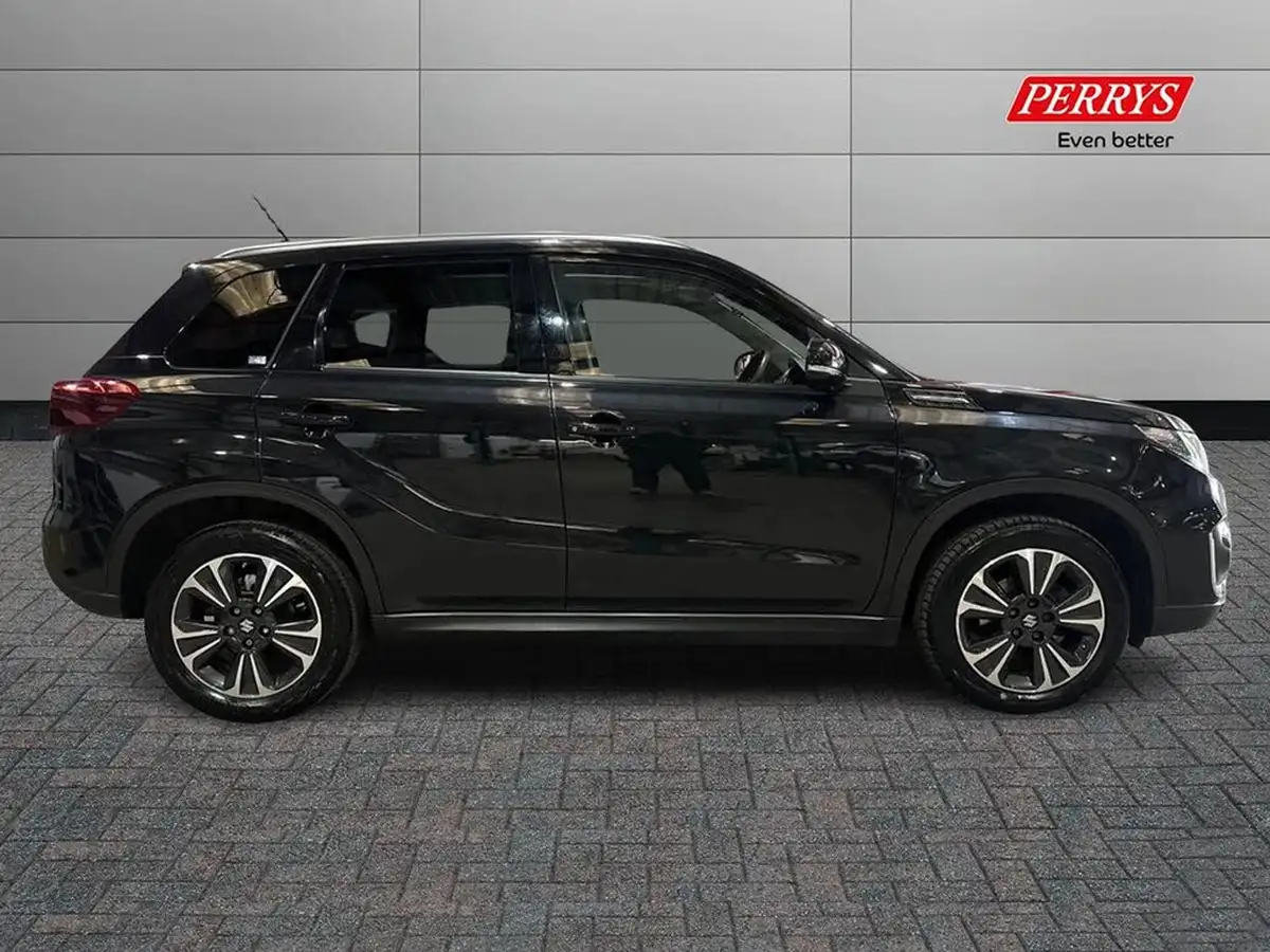 2023-suzuki-vitara-14-boosterjet-sz5-allgrip-big-2