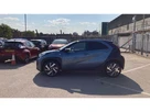 2024-toyota-aygo-x-10-vvt-i-edge-small-16