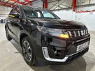 2023-suzuki-vitara-14-boosterjet-sz5-allgrip-small-37