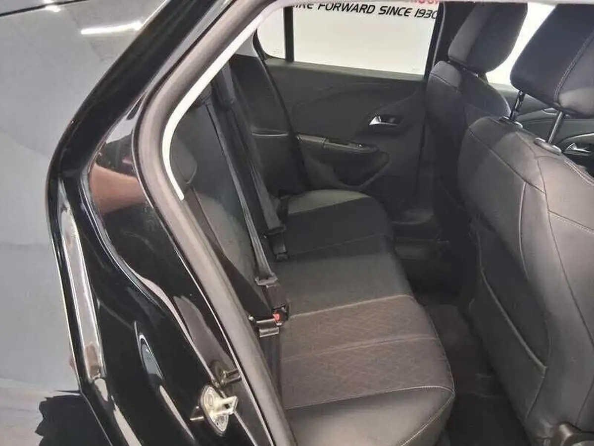 2020-vauxhall-corsa-12-turbo-elite-nav-big-11