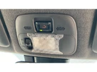 2024-toyota-aygo-x-10-vvt-i-edge-small-40