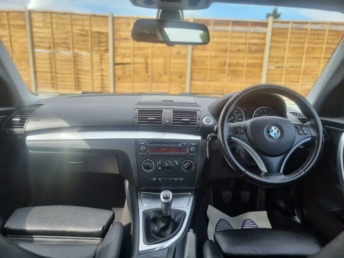 2011-bmw-1-series-20-120i-sport-coupe-auto-big-17