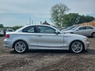 2011-bmw-1-series-20-120i-sport-coupe-auto-small-4