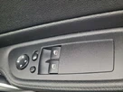 2011-bmw-1-series-20-120i-sport-coupe-auto-small-28
