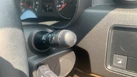 2023-dacia-duster-13-tce-extreme-150bhp-edc-small-27