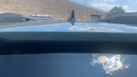 2023-dacia-duster-13-tce-extreme-150bhp-edc-small-51