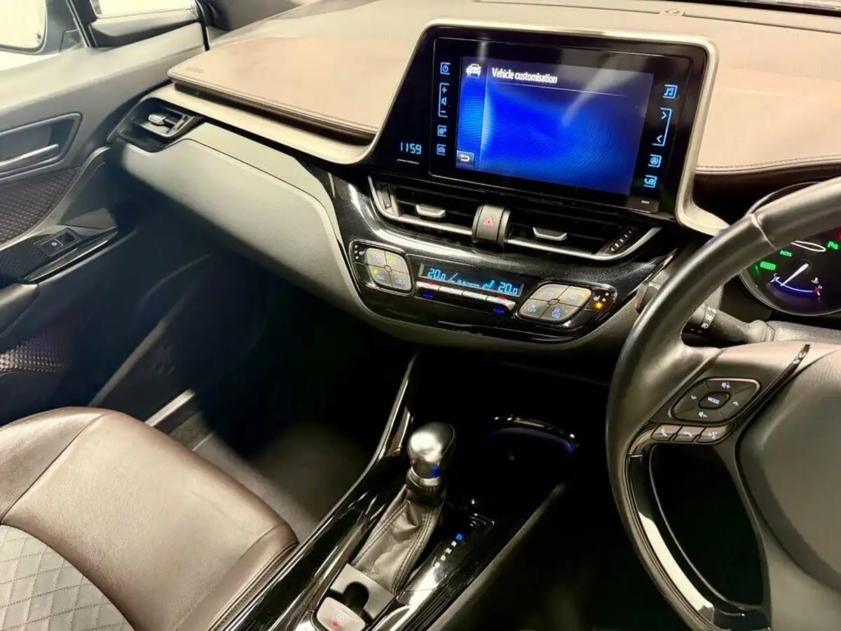 2017-toyota-c-hr-18-vvt-i-excel-big-18