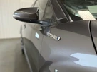 2017-toyota-c-hr-18-vvt-i-excel-small-33