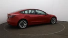 2021-tesla-model-3-e-long-range-4x4-small-51