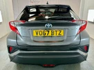 2017-toyota-c-hr-18-vvt-i-excel-small-5